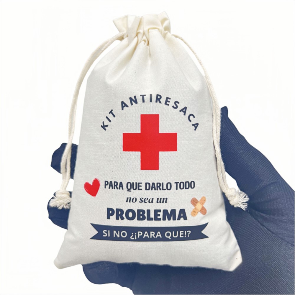 Food Storage Of Plants - 10Pcs/Lot Spanish Anti Resaca Hangover Recovery