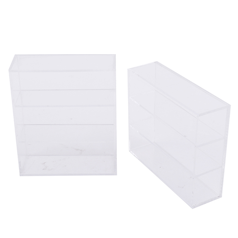 1Pc 1:12 Dollhouse Miniature M - đánh giá và giá Food Storage For Room