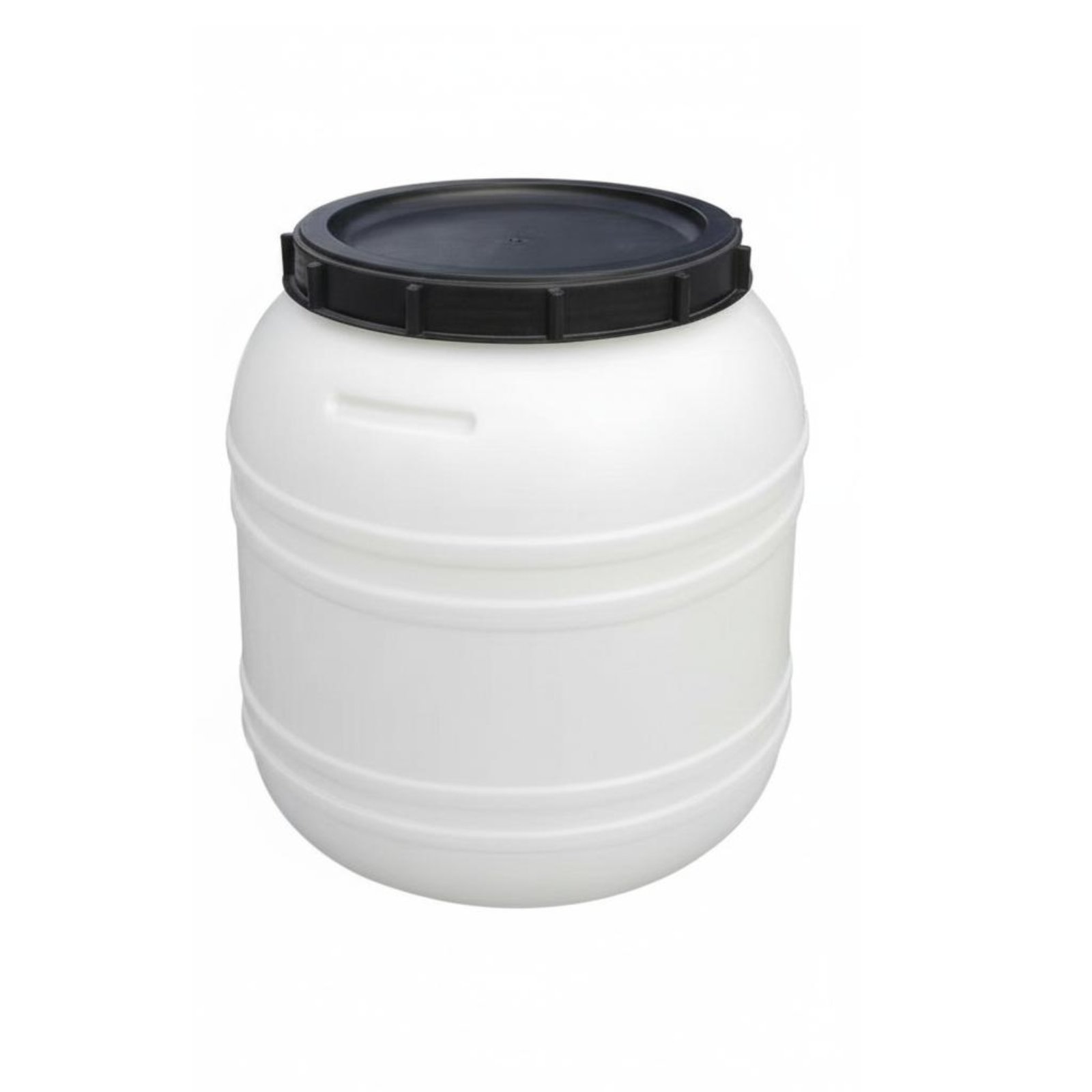 Food Grade Plastic Barrel Airt - đánh giá và giá Food Storage With Lids