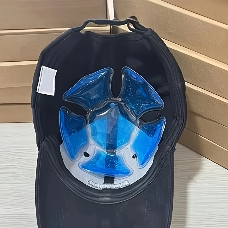 3PCS PVC Gel Ice Pack - Adjust - đánh giá và giá Cold Pack Ice Gel
