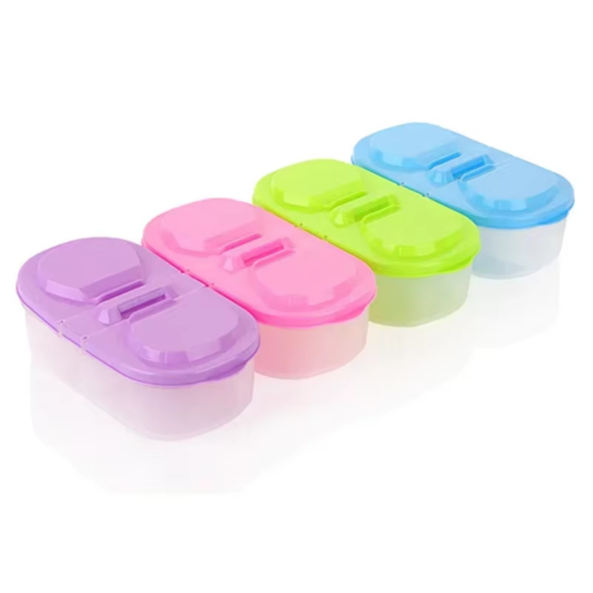 High Quality Food Container Po - đánh giá và giá Xxl Food Storage Container