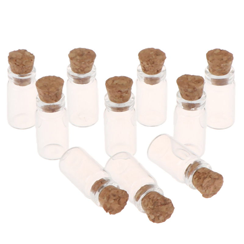 10Pcs 1:12 Dollhouse Miniature - đánh giá và giá Food Storage With Lids