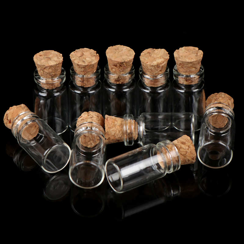 10Pcs 1:12 Dollhouse Miniature - đánh giá và giá Food Storage With Lids