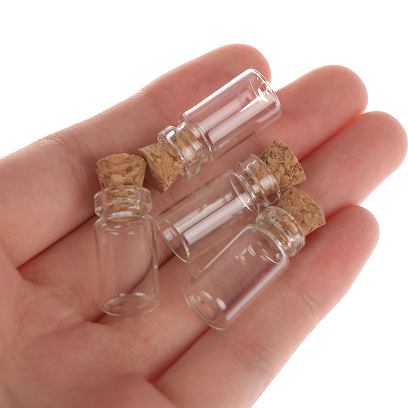 10Pcs 1:12 Dollhouse Miniature - đánh giá và giá Food Storage With Lids
