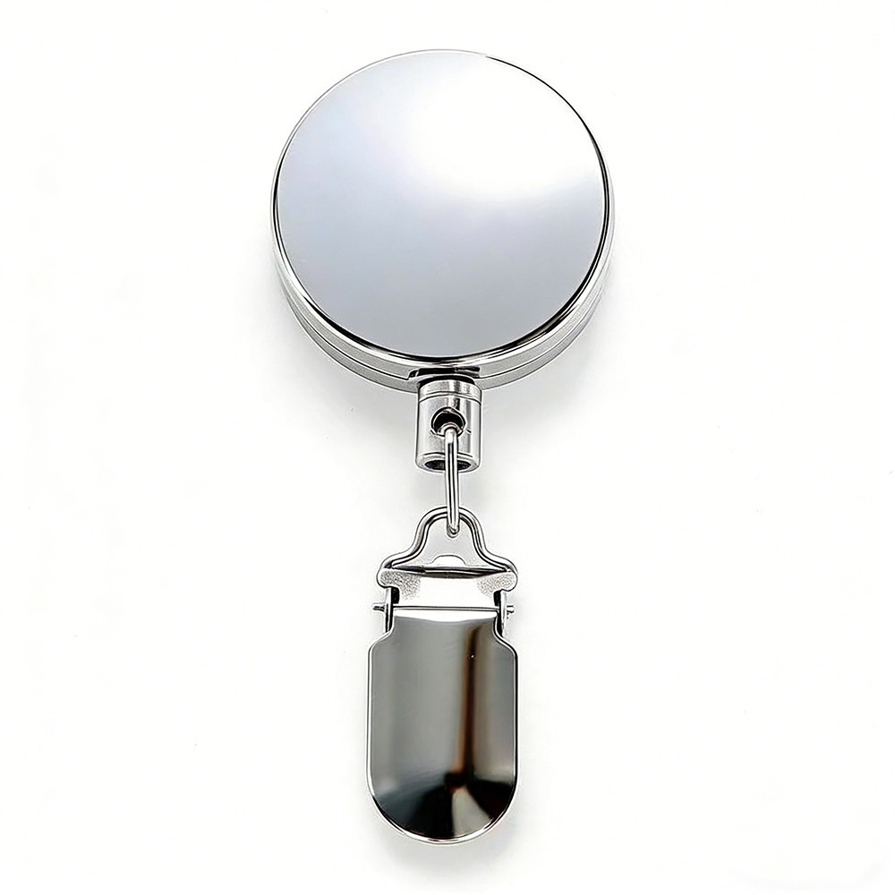 Retractable Towel Clip Holder  - đánh giá và giá Food Storage For Room