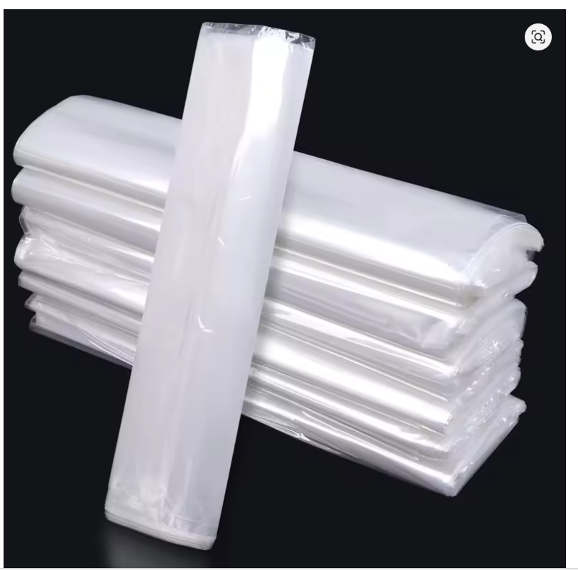 Color Laser Stand Up Pouches S - đánh giá và giá Food Storage Bags Zip Lock Pouch
