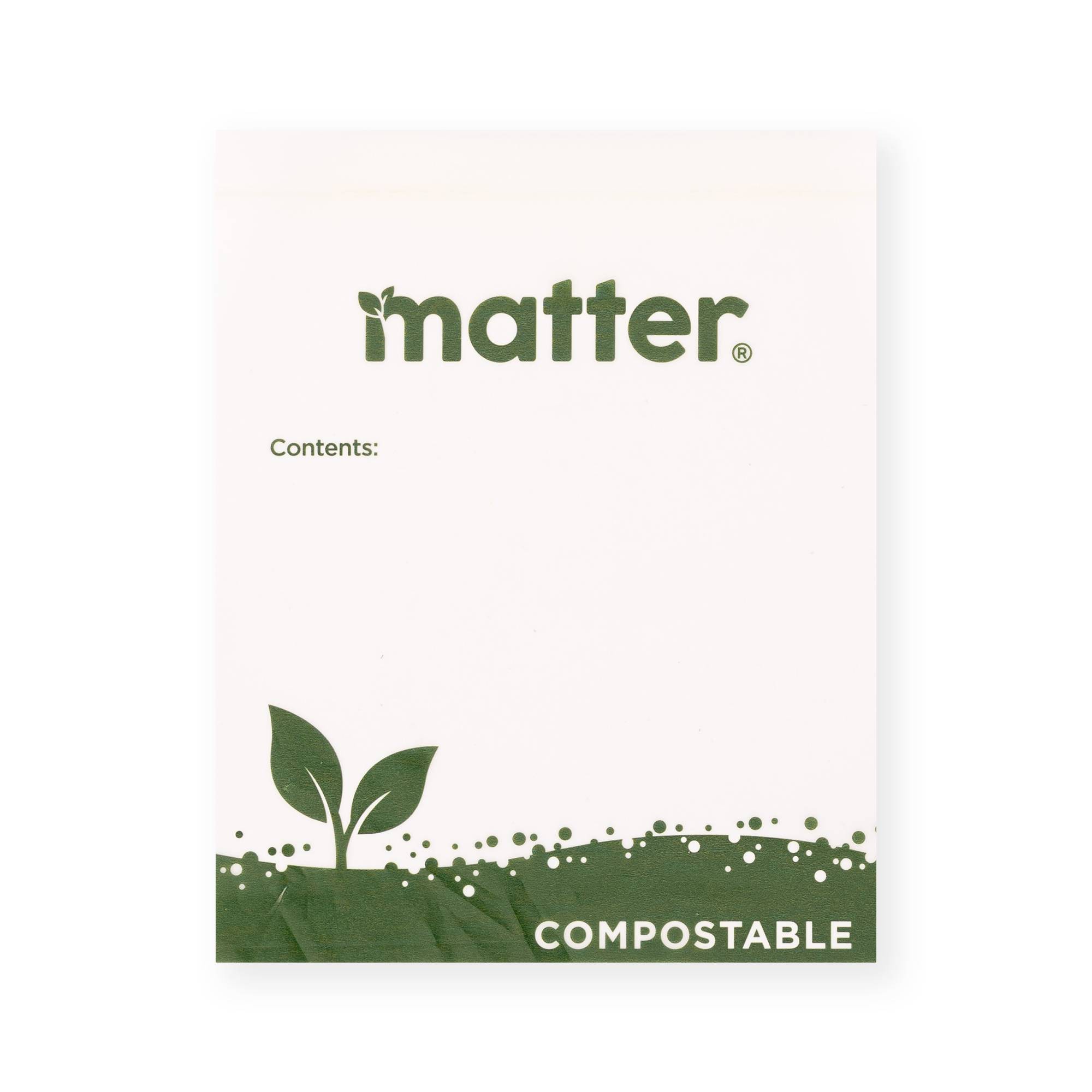 50ct Compostable Quart Storage - đánh giá và giá Food Storage Of Plants
