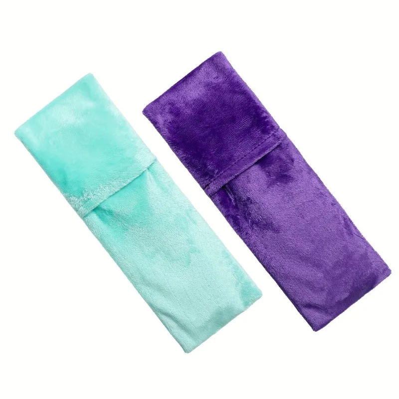 Perineal Cooling Gel Pack, Sum - đánh giá và giá Cold Pack Ice Gel