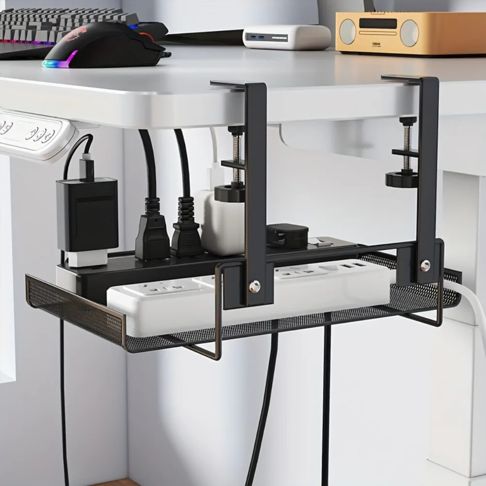 Table Wiring Organizers Storag - đánh giá và giá Food Storage For Room