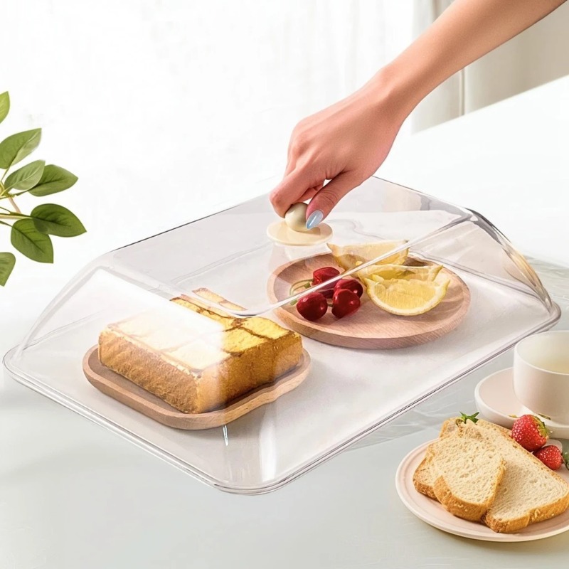WORTHBUY Reusable Plastic Food - đánh giá và giá Food Storage With Lids