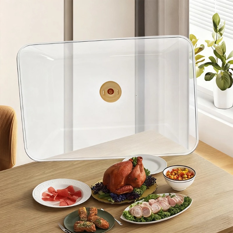 WORTHBUY Reusable Plastic Food - đánh giá và giá Food Storage With Lids