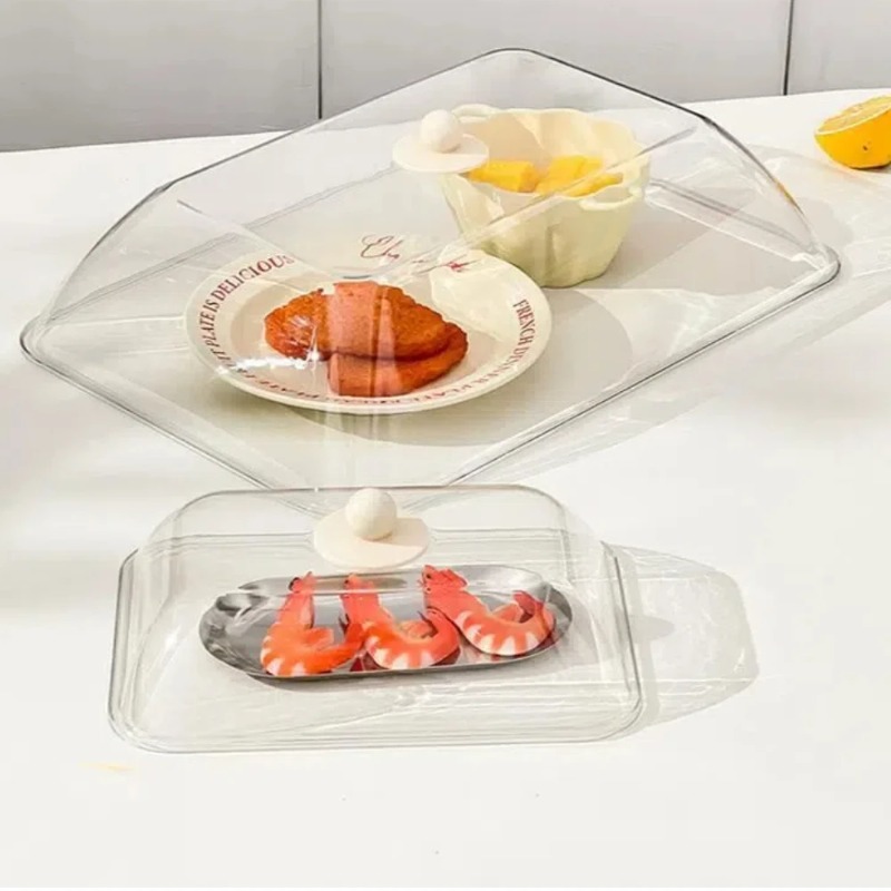 WORTHBUY Reusable Plastic Food - đánh giá và giá Food Storage With Lids