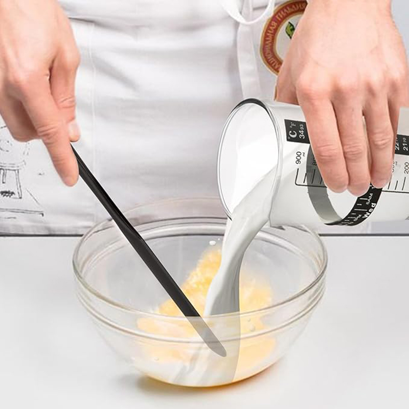 Sourdough Starter Jar Kit Sour - đánh giá và giá Food Storage Design