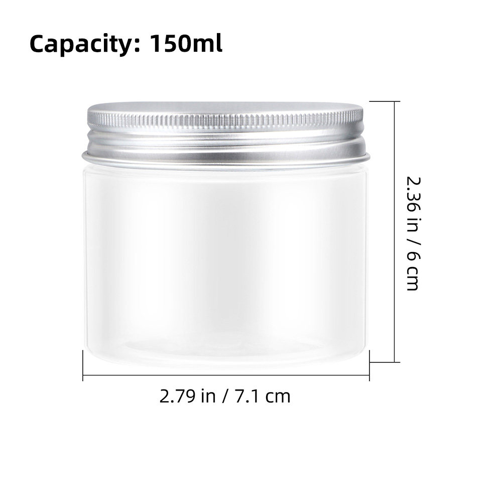 12Pcs Food Storage Jars Set Re - đánh giá và giá Food Storage With Lids