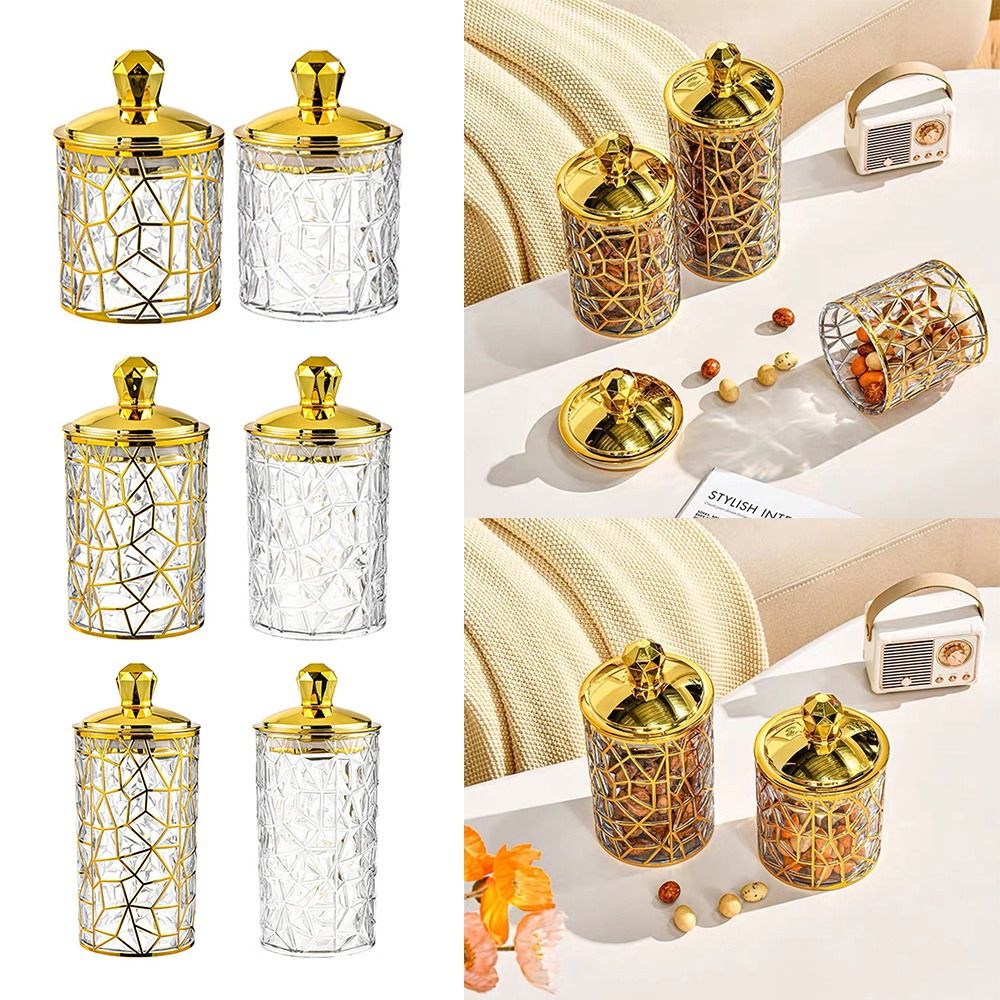 Transparent Food Storage Pots  - đánh giá và giá Food Storage Containers Plastic Box
