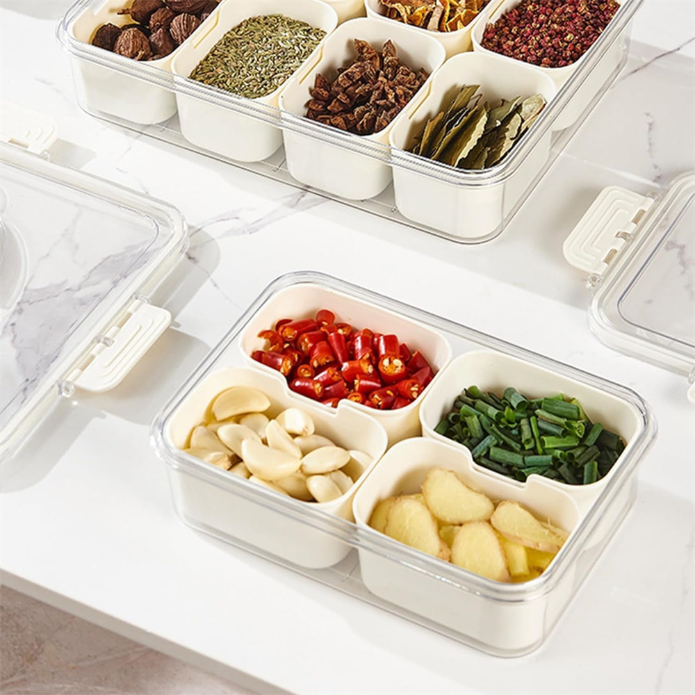 Portable Food Storage Box, Sna - đánh giá và giá Food Storage For Room