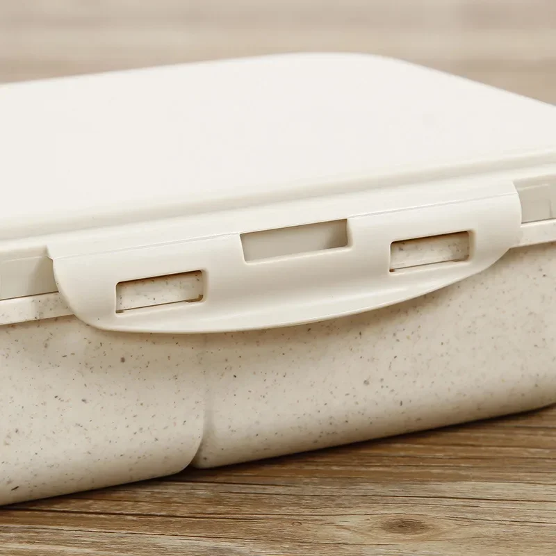 Teenage Mutant Ninja Turtles l - đánh giá và giá Food Storage Design