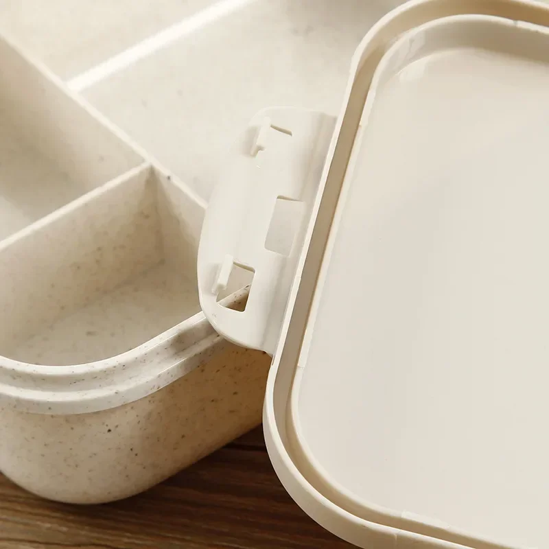 Teenage Mutant Ninja Turtles l - đánh giá và giá Food Storage Design