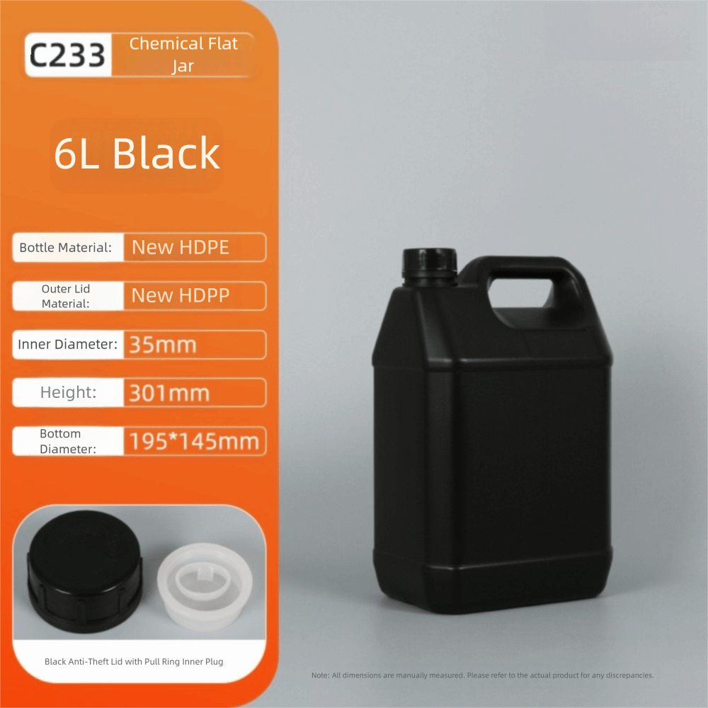 1/2/3/4/5/6/10L Plastic Airtig - đánh giá và giá Xxl Food Storage Container