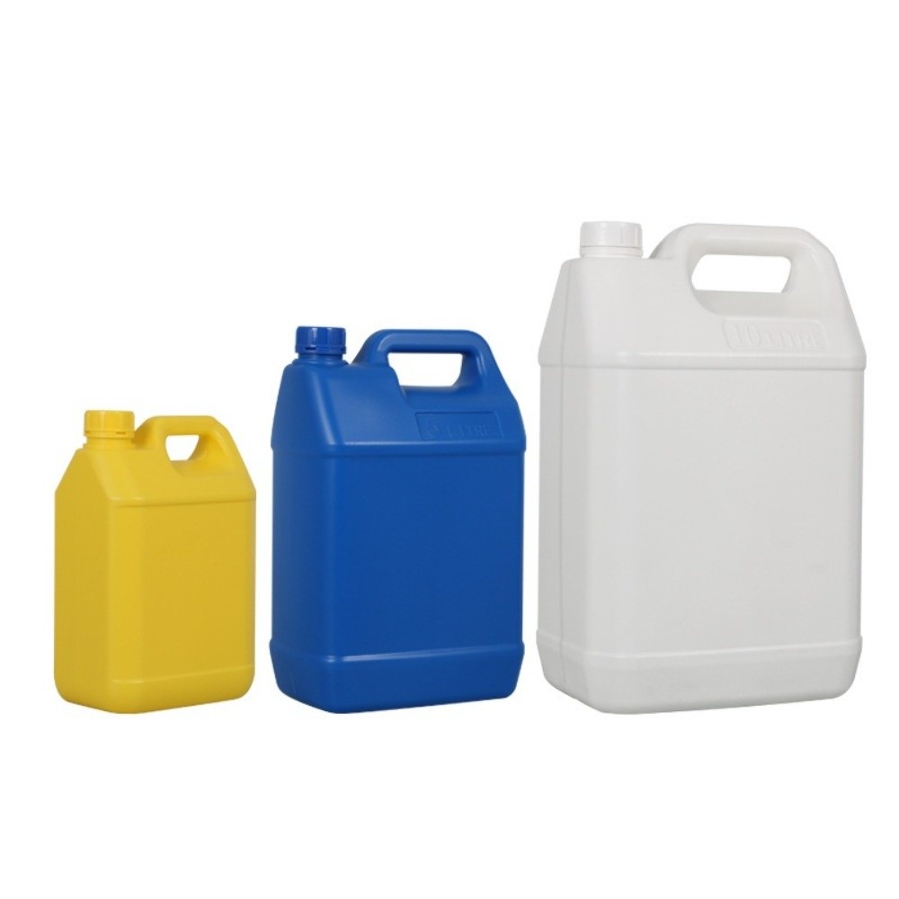 1/2/3/4/5/6/10L Plastic Airtig - đánh giá và giá Xxl Food Storage Container