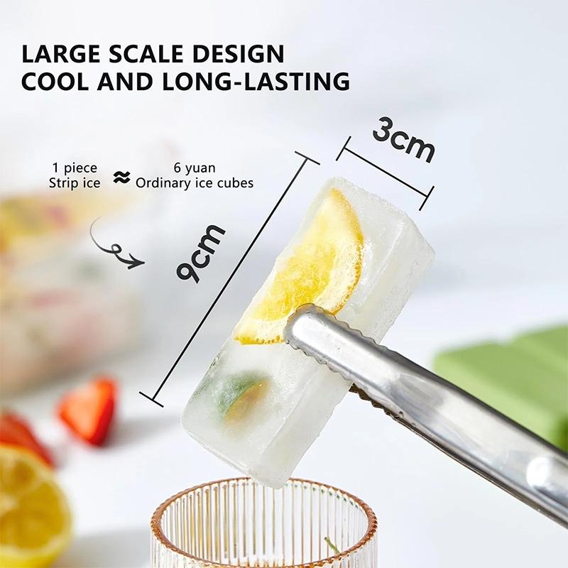 Extra Large Silicone Food Tray - đánh giá và giá Food Storage Design