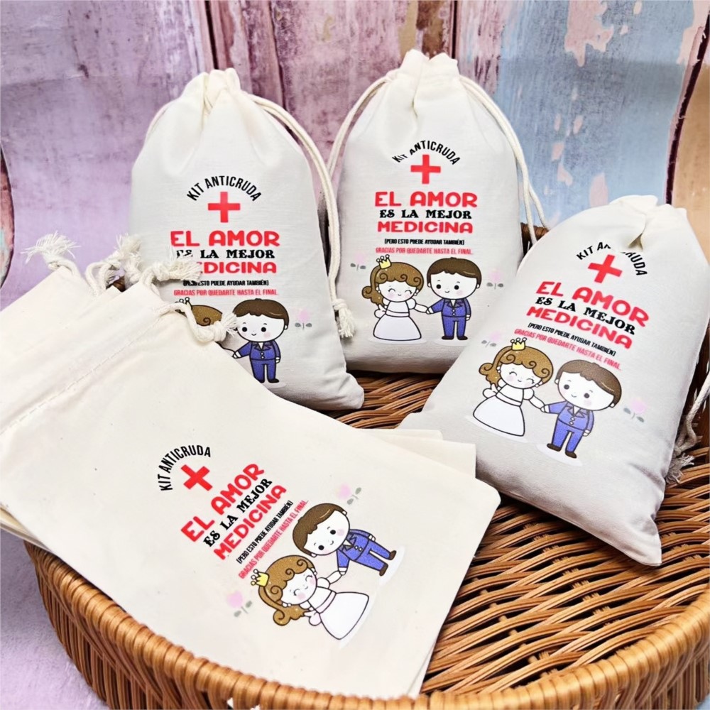 Linen Look Wedding Bachelorett - đánh giá và giá Food Storage Of Plants