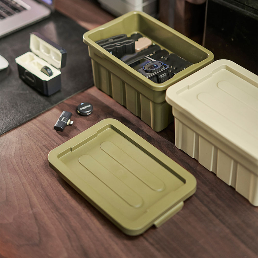 Stackable Storage Bins With Li - đánh giá và giá Xxl Food Storage Container
