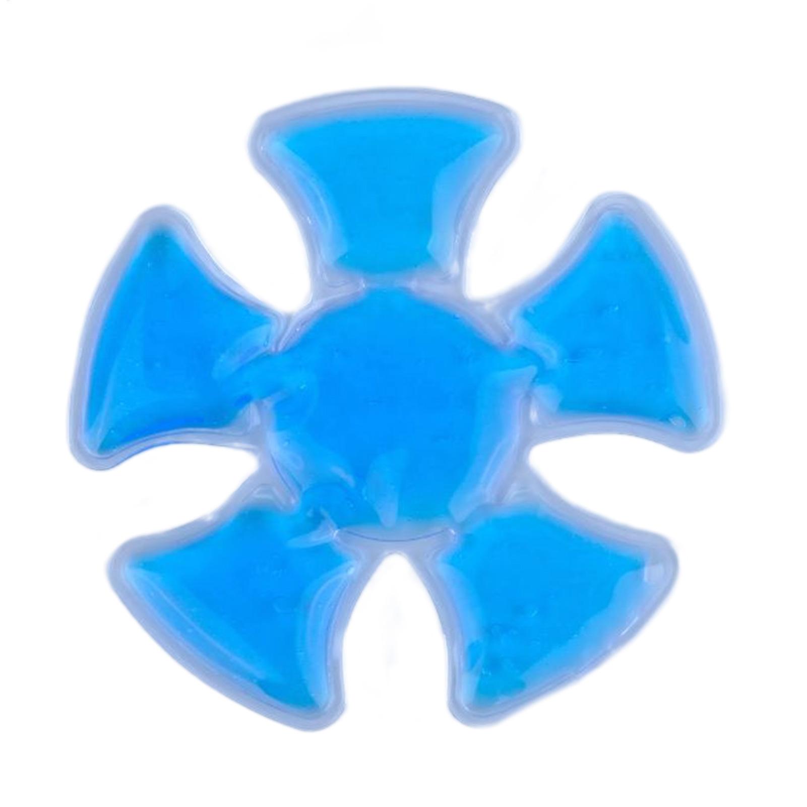 Blue PVC Gel Ice Pack Adjustab - đánh giá và giá Cold Pack Ice Gel