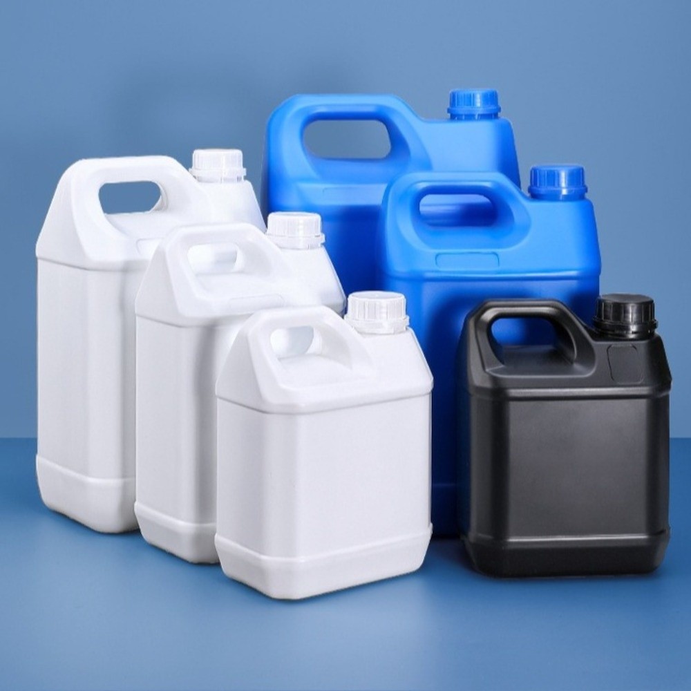 1/2/3/4/5/6/10L Plastic Airtig - đánh giá và giá Xxl Food Storage Container
