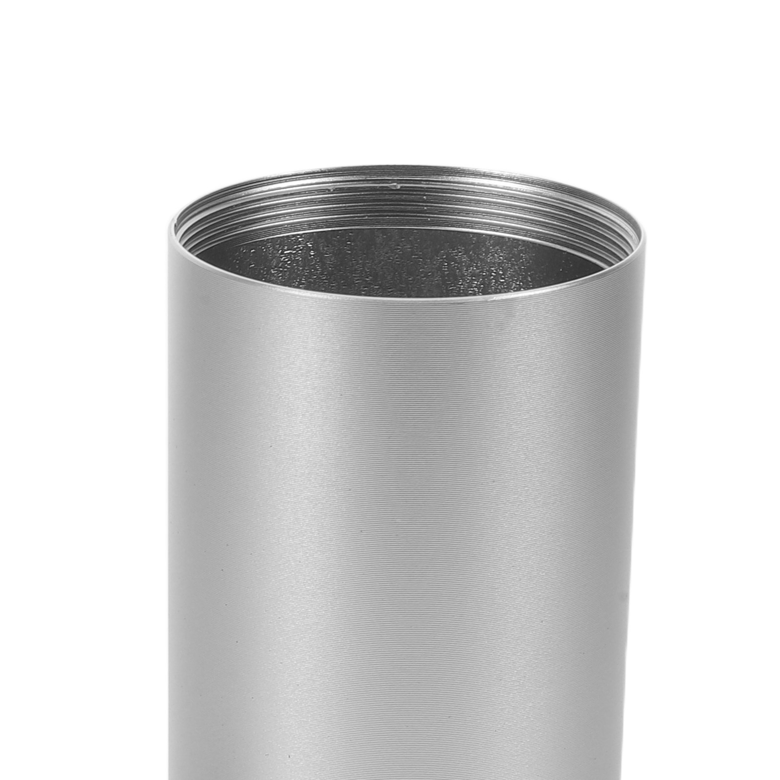 Aluminum Alloy Round Airtight  - đánh giá và giá Food Storage Containers Plastic Box