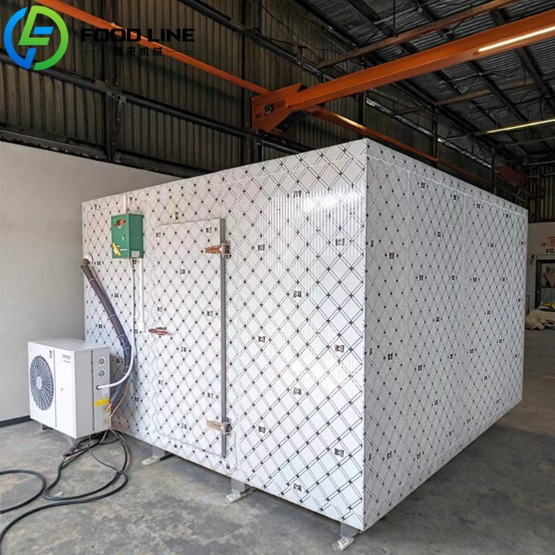 Custom Cold Food Storage Conta - đánh giá và giá Food Storage For Room