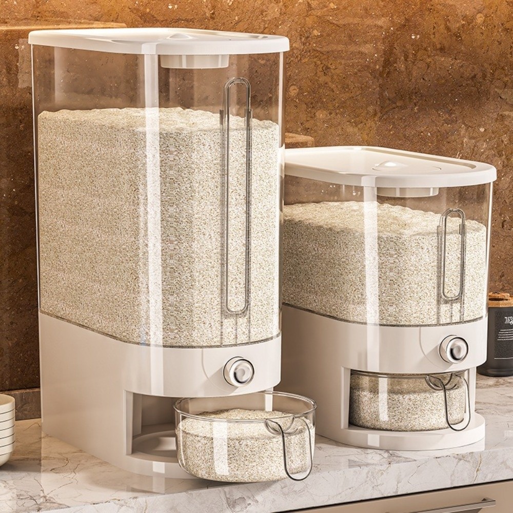 New High Quality Airtight Inse - đánh giá và giá Food Storage Containers Plastic Box
