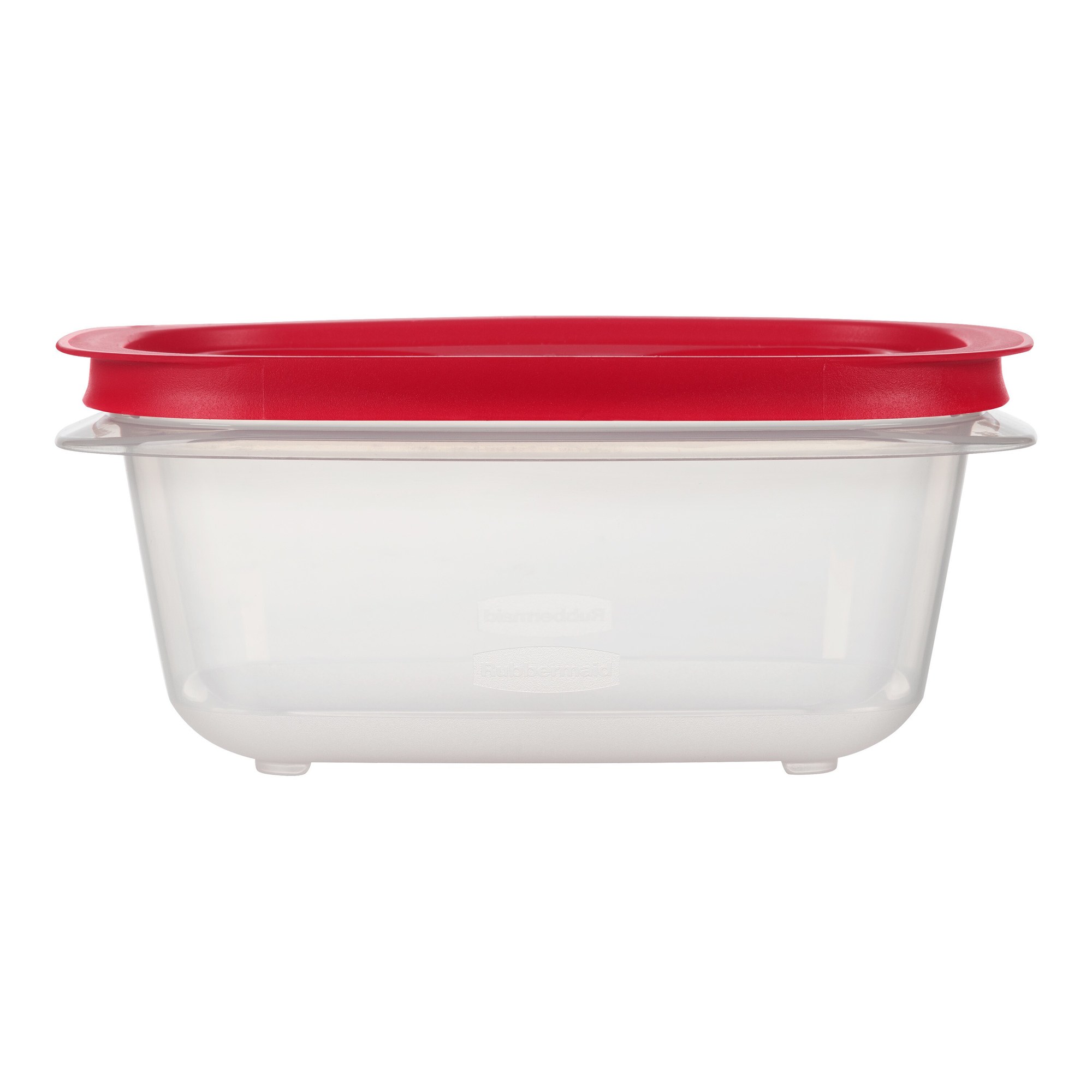 5.26 Cup Rectangular Food Stor - đánh giá và giá Food Storage Boxes With Lids