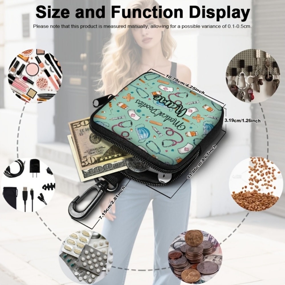1pc Personalized Blood Pressur - đánh giá và giá Food Storage Of Plants