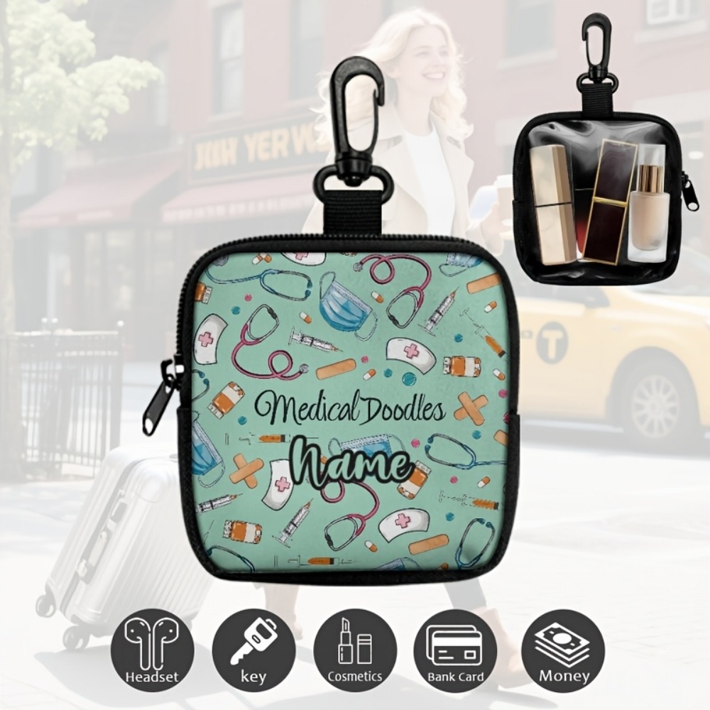 1pc Personalized Blood Pressur - đánh giá và giá Food Storage Of Plants