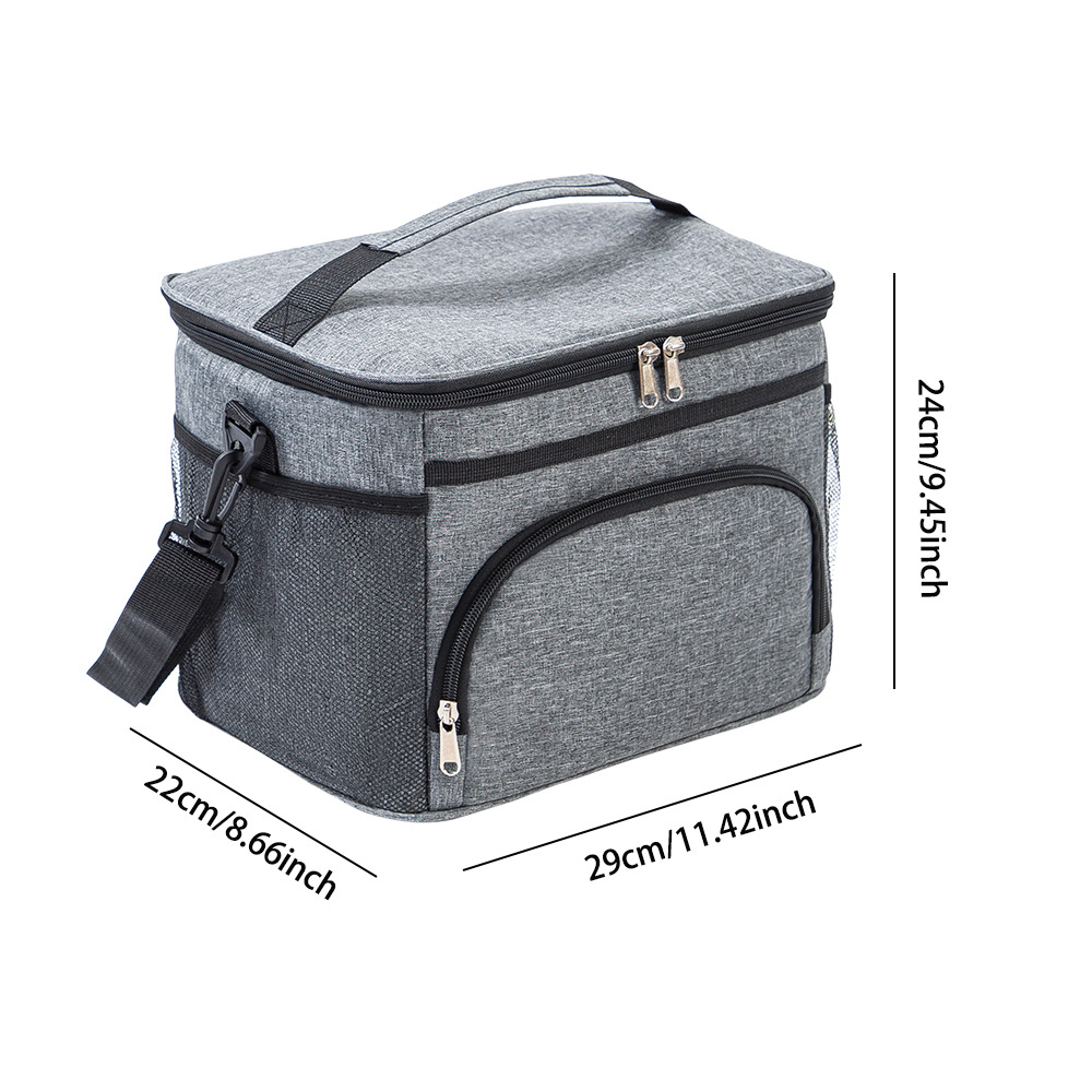 Large Capacity PEVA Waterproof - đánh giá và giá Xxl Food Storage Container