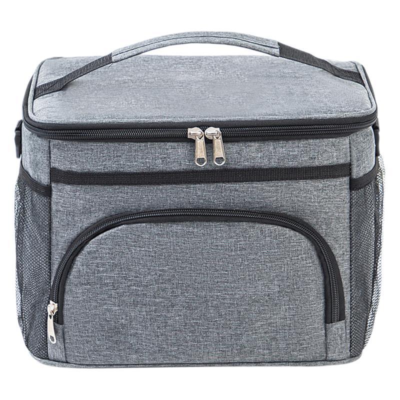Large Capacity PEVA Waterproof - đánh giá và giá Xxl Food Storage Container