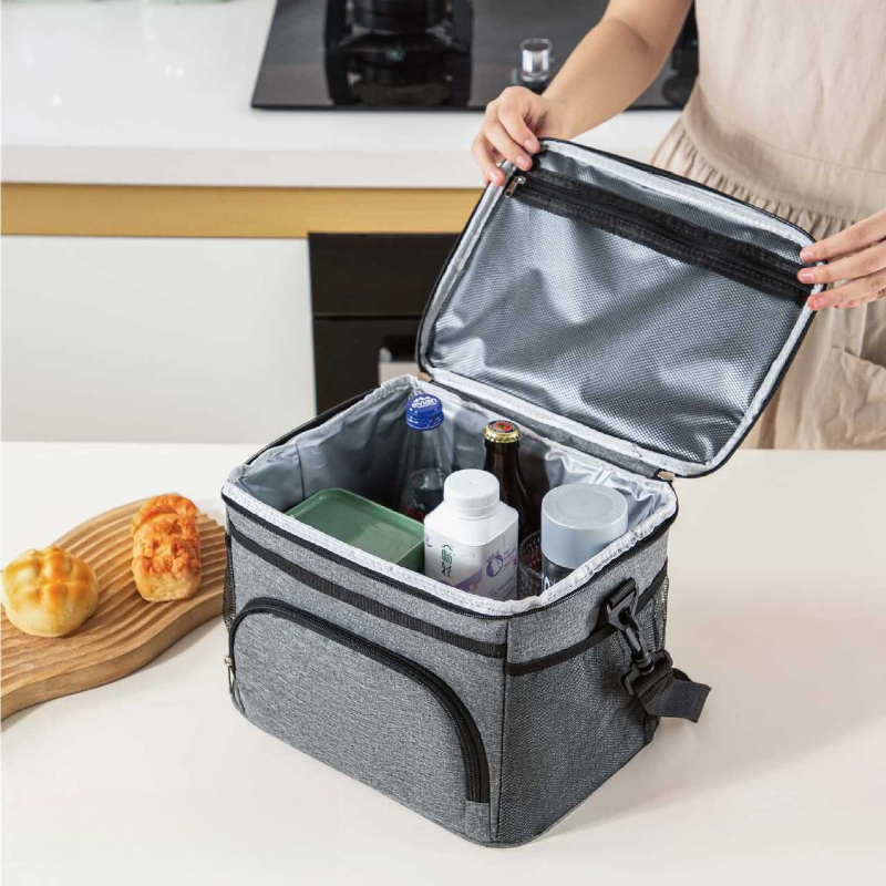 Large Capacity PEVA Waterproof - đánh giá và giá Xxl Food Storage Container
