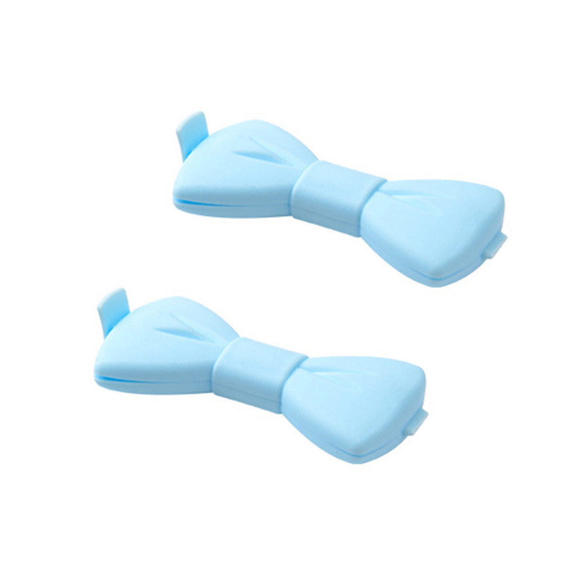 10Pcs Sealing Clips Food Bag S - đánh giá và giá Food Storage Design