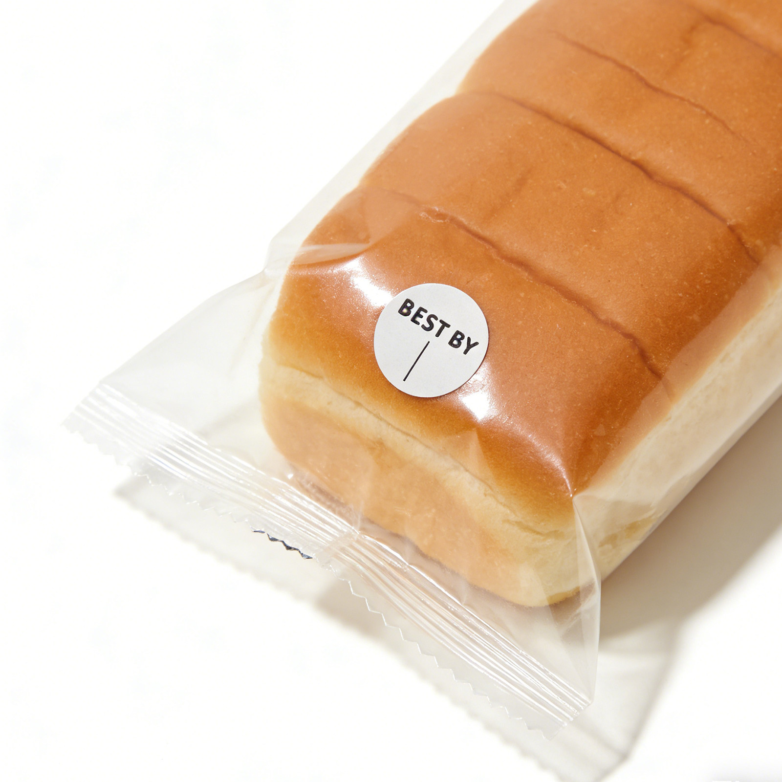10Sheets Date Stickers for Foo - đánh giá và giá Food Storage Expiration Dates