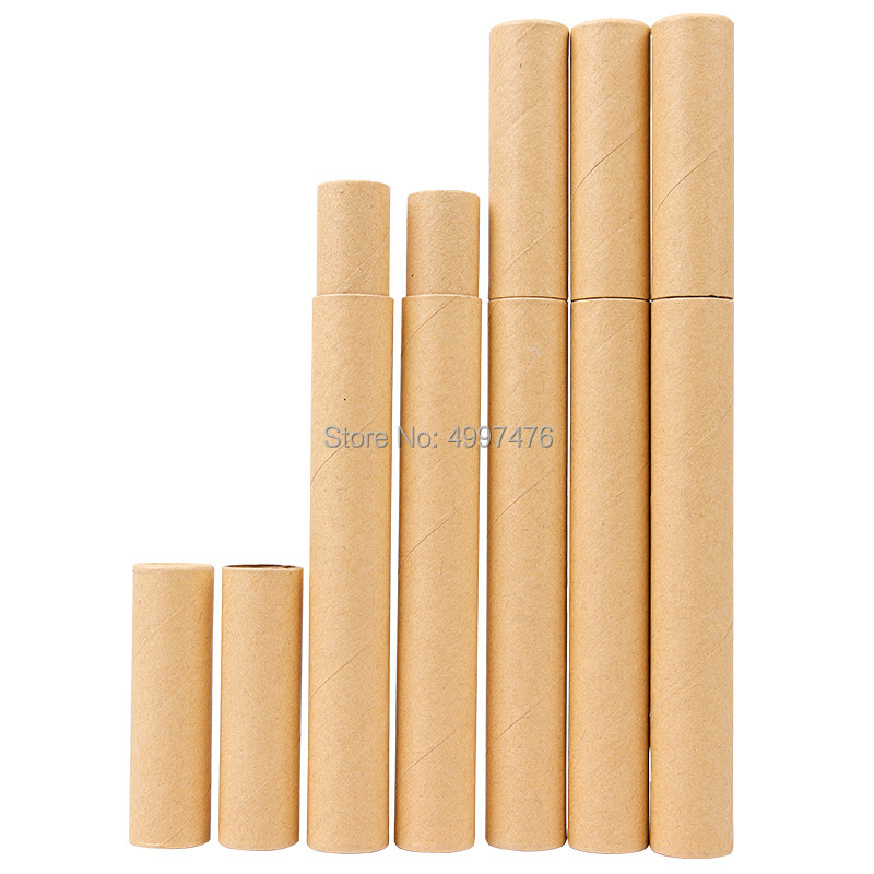 Bộ 50 Nâu Đen Thủ Công Dài Giấ - đánh giá và giá Food Storage Of Plants