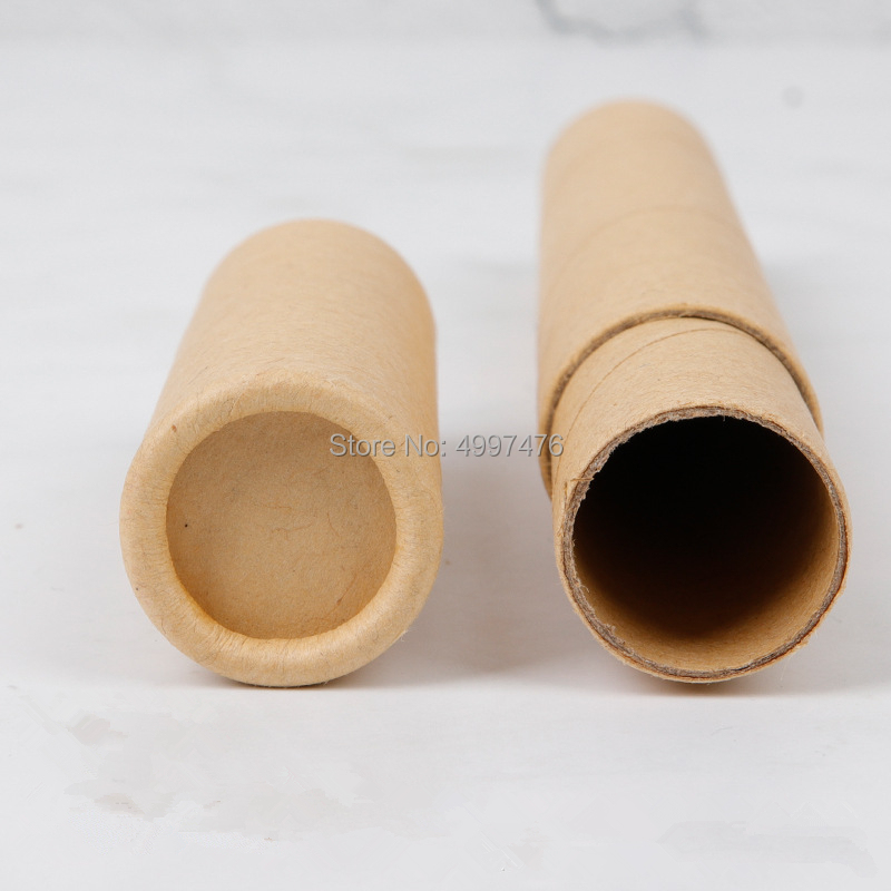 Bộ 50 Nâu Đen Thủ Công Dài Giấ - đánh giá và giá Food Storage Of Plants