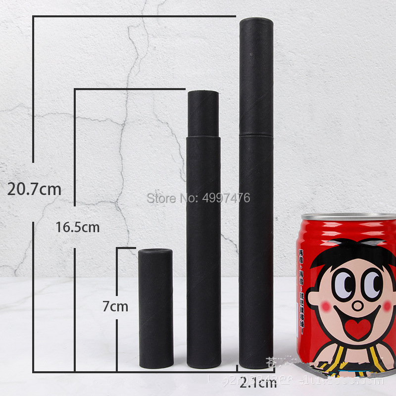 Bộ 50 Nâu Đen Thủ Công Dài Giấ - đánh giá và giá Food Storage Of Plants