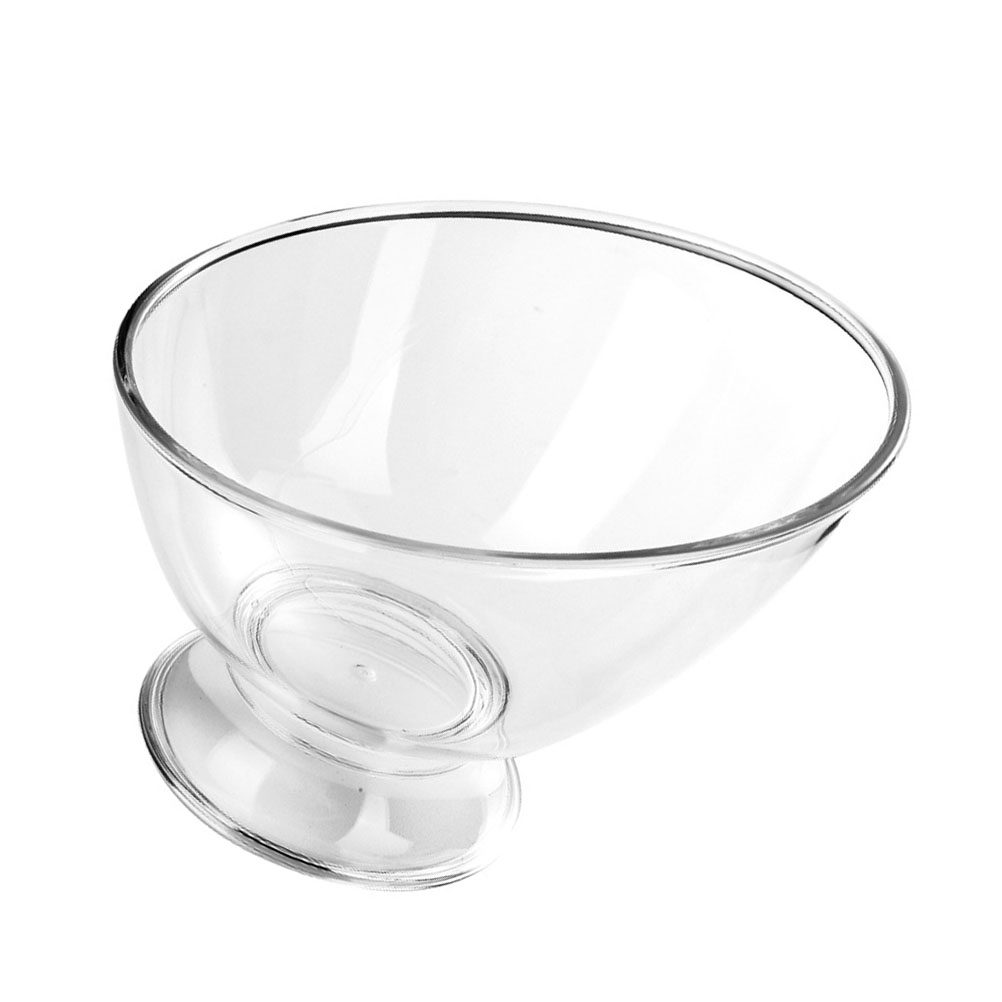 Oblique Designed Salad Bowl Ja - đánh giá và giá Food Storage Design