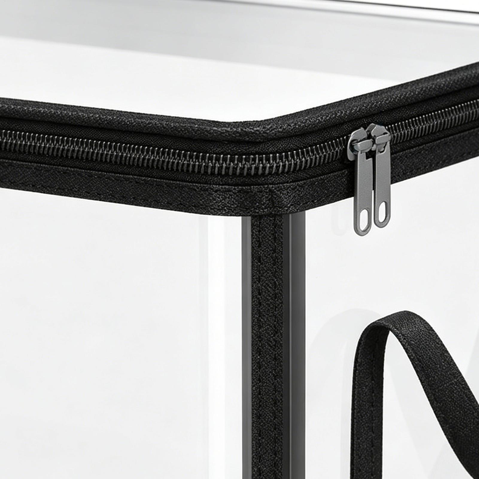 Large Capacity Clothes Storage - đánh giá và giá Xxl Food Storage Container