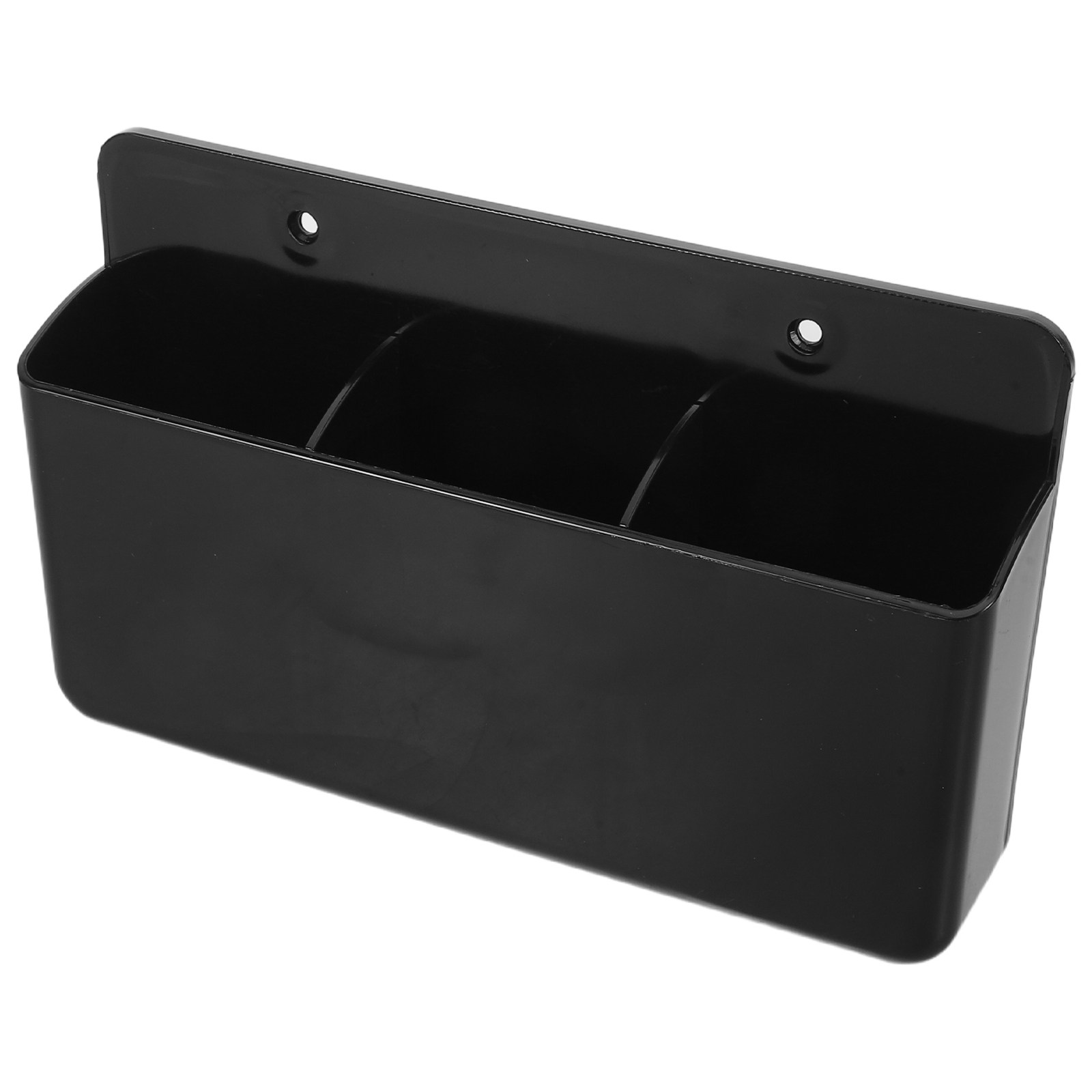 Adhesive Wall Mounted Remote H - đánh giá và giá Food Storage For Room