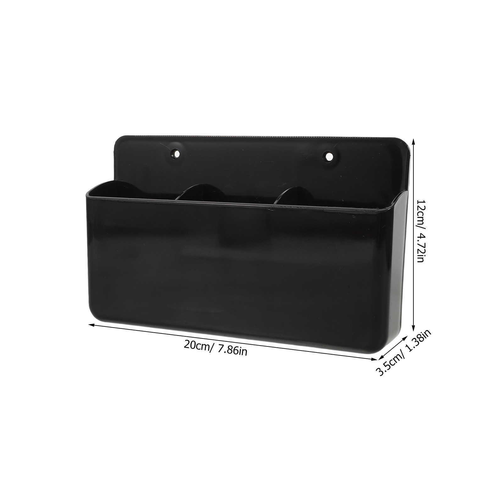 Adhesive Wall Mounted Remote H - đánh giá và giá Food Storage For Room