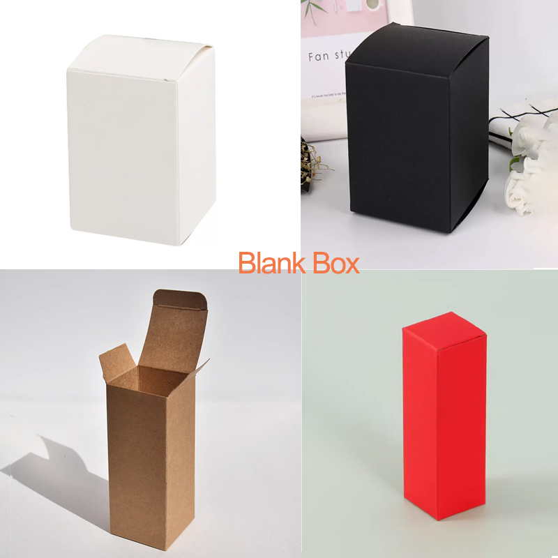 Resealable Stand Up Aluminum F - đánh giá và giá Food Storage Of Plants