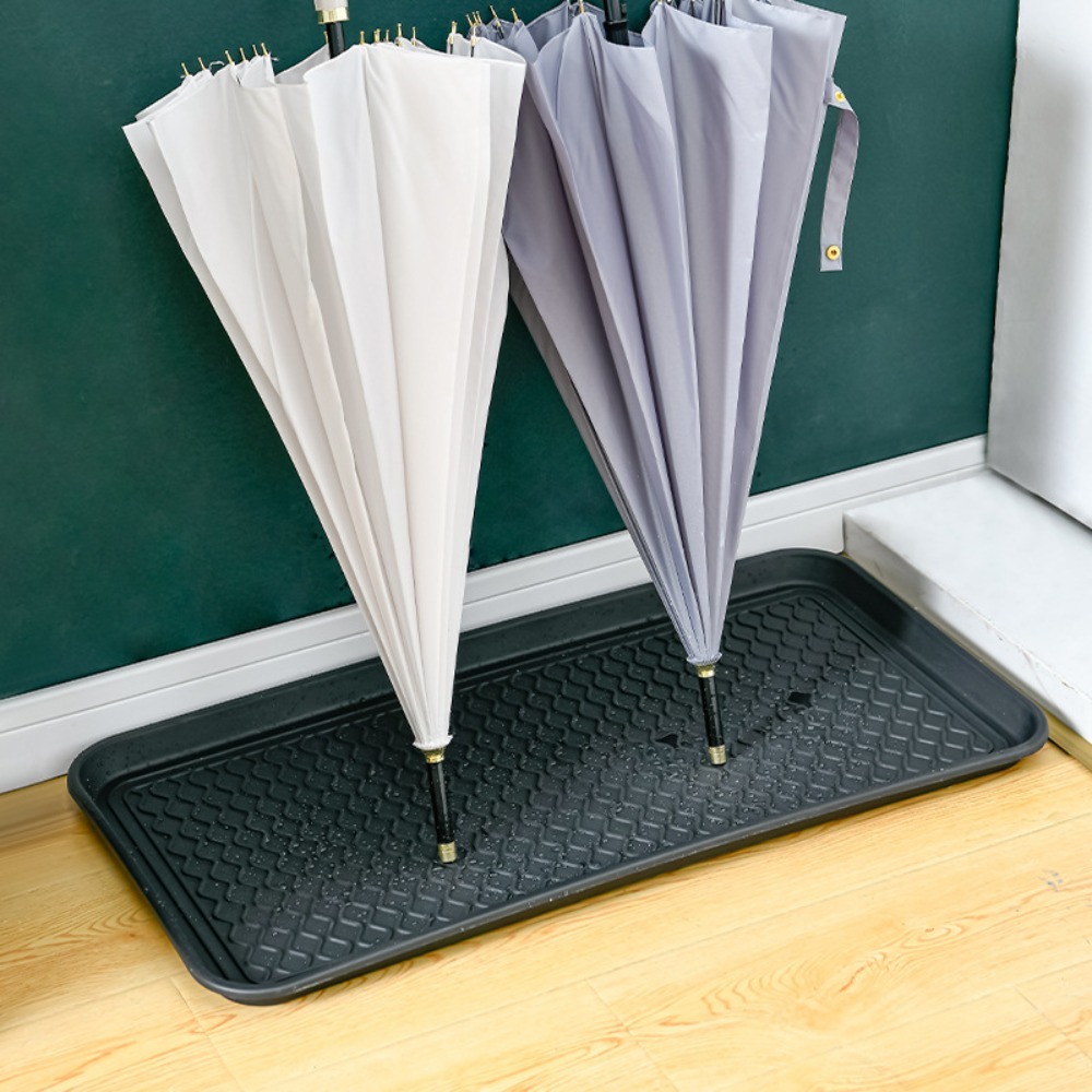 Multifunctional Plastic Tray V - đánh giá và giá Food Storage Of Plants