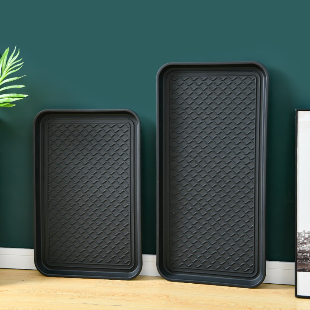 Multifunctional Plastic Tray V - đánh giá và giá Food Storage Of Plants